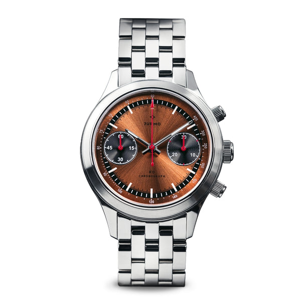 R0_copper_600x.jpg?v=1720017040