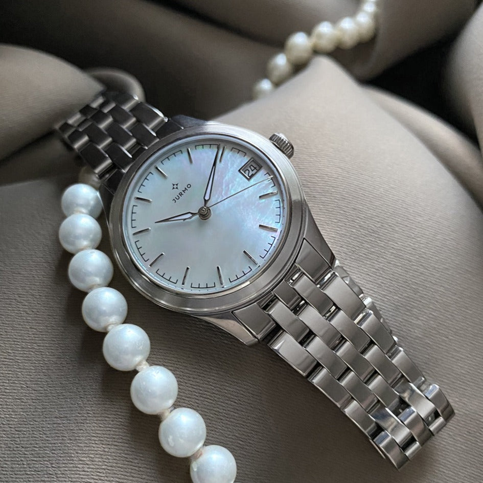 Karu - Seasons Winter