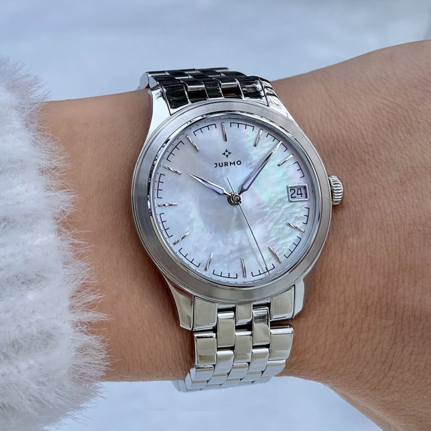 Karu - Seasons Winter